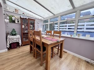 Photo 11- click for photo gallery